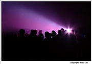 Festival concert (2)